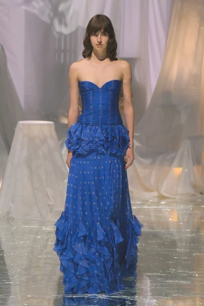 Look 53